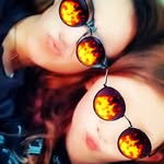 Gemma Erickson - @sugabts0440 - Instagram