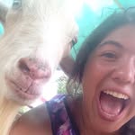 Gemma Nguyen Erickson - @uhavgot2bekiddingme - Instagram