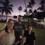 Jemma Erickson - Facebook
