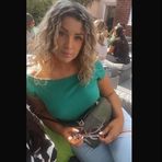 Jemma Erickson - Facebook
