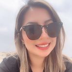 Gemma Escobar - Facebook