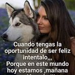 Gemma Escobar - Facebook