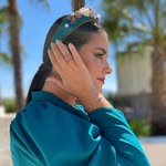 Gemma Escobar - @gemma_escobar - Instagram