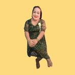 Gemma Escobar - Facebook