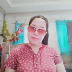 Gemma Escobar - Facebook