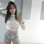 Gemma Escobar - Facebook