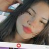 Gemma Escobar 🌺 - @gemma_escobar_02 - TikTok