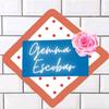 Gemma Escobar_ urbanchic_ - @urbanchic_gemmaescobar - TikTok