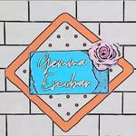 Gemma Escobar Golderos - @gemmaescobar_urbanchic_ - Instagram