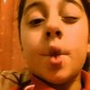 Gemma Escobar - @gemmaescobar - TikTok