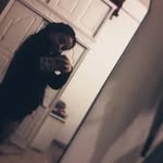 gemmita - @gemma.escobar.23 - Instagram