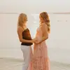 emma_exley - @emma_exley - TikTok