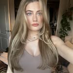Gem - @gemma.exley - Instagram