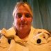 Gemma Exley - Facebook