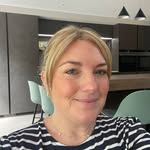 Gemma Exley - @gemmaexley - Instagram