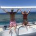 Gemma Exley - Facebook
