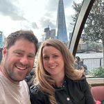 Gemma Exley - @geme87 - Instagram