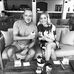 Gemma Thornton - Facebook