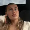 Gemmaexley - @gemmaexley - TikTok
