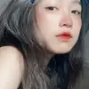 Nguyễn Ngọc Quỳnh Chi - @gemmabexley - TikTok