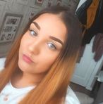 Gemma Finley - Facebook