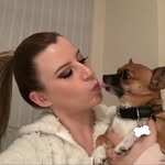 Gemma Finley - @gemma_finley - Instagram