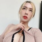 Gemma Finley - Facebook