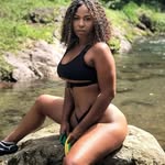 Gemma Finley - @butlerdeirdre__kv - Instagram