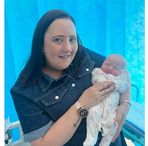 Gemma Finley - Facebook