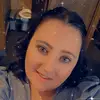 Gemma finley - @gemmad206 - TikTok