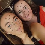 Gemma Finley - @gemma.dinsley.1232 - Instagram