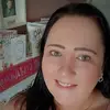 Gemma - @gemmafinley1 - TikTok