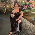 Gemma JF - @gemmafinley - Instagram