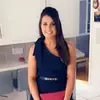 Gemma JF - @gemma_finley - TikTok