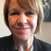gemmafinley432 - @gemmafinley432 - TikTok