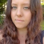 Jemma Finley - Facebook