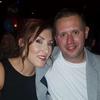 Gemma Fitzgerald117 - @gemmafitzgerald8 - TikTok