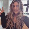 Gemma Fitzgerald - @gfg287 - TikTok