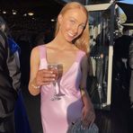 Gemma Fitzgerald - Facebook