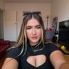 Gemma Fitzgerald - @gemmafitzgerald_12345678 - TikTok