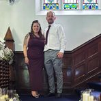 Gemma Fitzgerald - Facebook