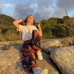 Gemma Fitzgerald - Facebook
