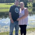 Gemma Fitzgerald - Facebook