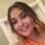 Gemma Fitzgerald - Facebook