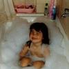 Gemma Fitzgerald - @gemmafitzgerald1 - TikTok