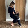 Gemma Fitzgerald - @gemma.fitzgerald2 - TikTok