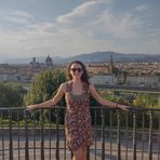 Gemma Fitzgerald - Facebook