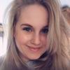 Gemma Fitzgerald - @gemmafitzgerald3 - TikTok