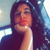 Gemma Fitzgerald  - @fitzy_the_otaku - TikTok