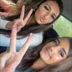 Jemma Fitzgerald - Facebook